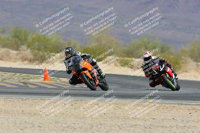 media/Apr-12-2025-Race Pace (Sat) [[9230add55f]]/Vested/3-Turn 5 (11am)/